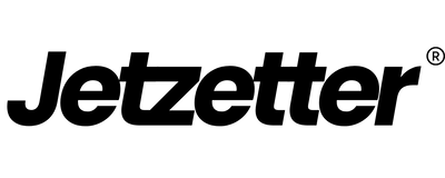 Jetzetter