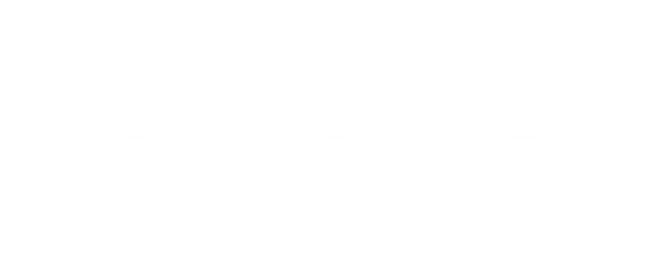 Jetzetter